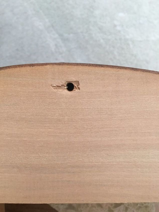 q what type of wood is this