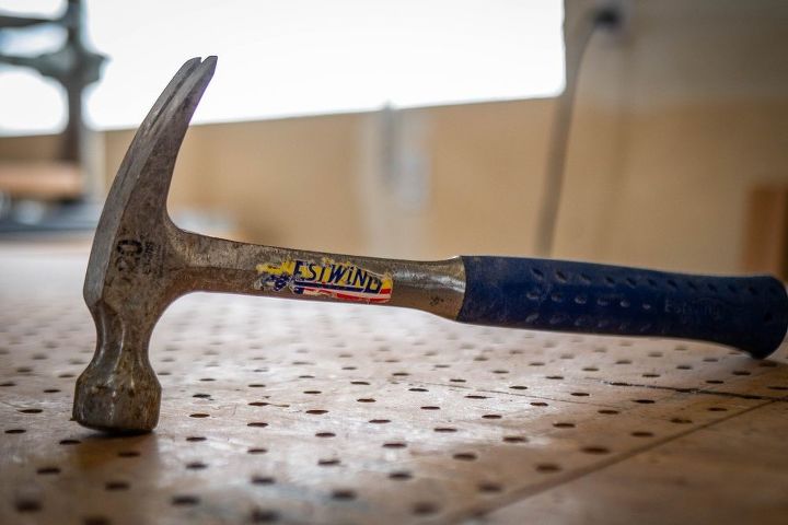 top 5 tools to start your diy toolkit for less than 100