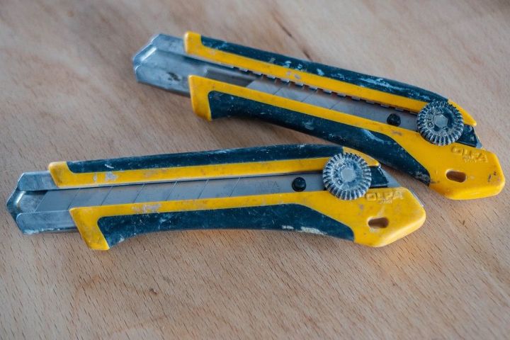 top 5 tools to start your diy toolkit for less than 100