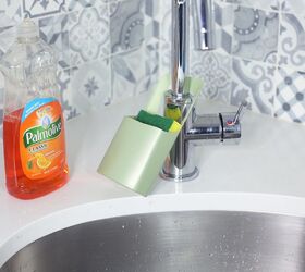 6 ways to reuse your leftover shampoo bottles