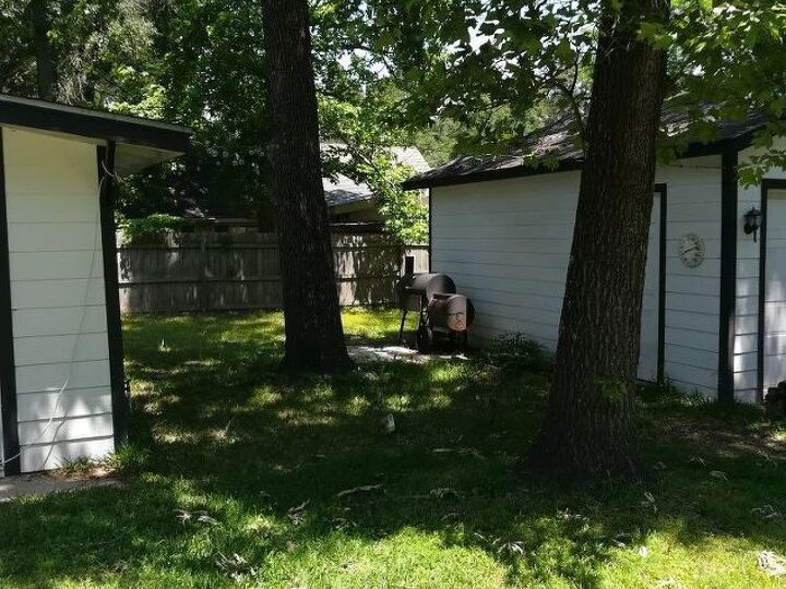 q what can i do with this space