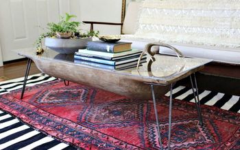 11 Ways to Make Expensive-Looking Home Decor With a Bowl
