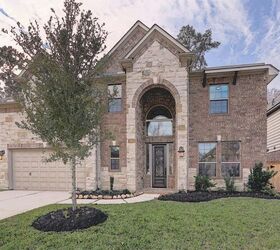 Front door gets hot in the afternoon.. Hometalk