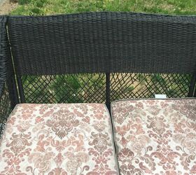 how-to-fix-broken-rattan-and-diy-rattan-ottoman-pillows