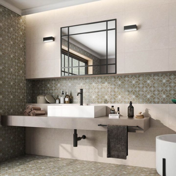 top trends for bathroom tiles bathroom tiles ideas