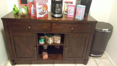 How to decorate my kitchen | Hometalk How to decorate my kitchen | Hometalk