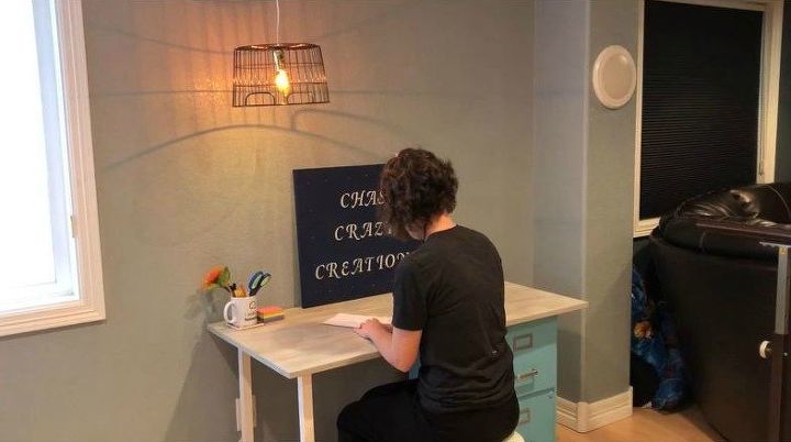 dollar store bin hacks