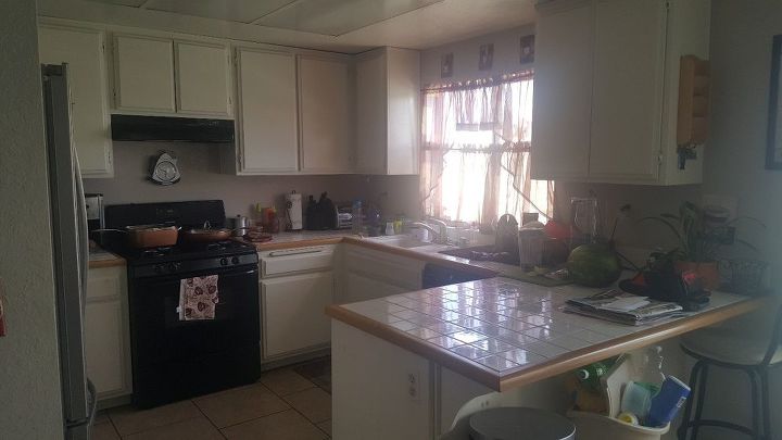 what color to paint a small kitchen with white cabinets what is the best color to paint kitchen cabinets in a small what color to paint a small kitchen with white cabinets what is the best color to paint kitchen cabinets in a small