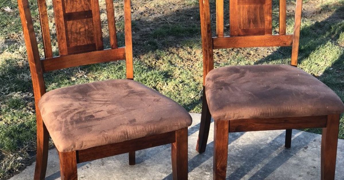 New 66 How To Reupholster Kitchen Chairs 2021 New 66 How To Reupholster Kitchen Chairs 2021