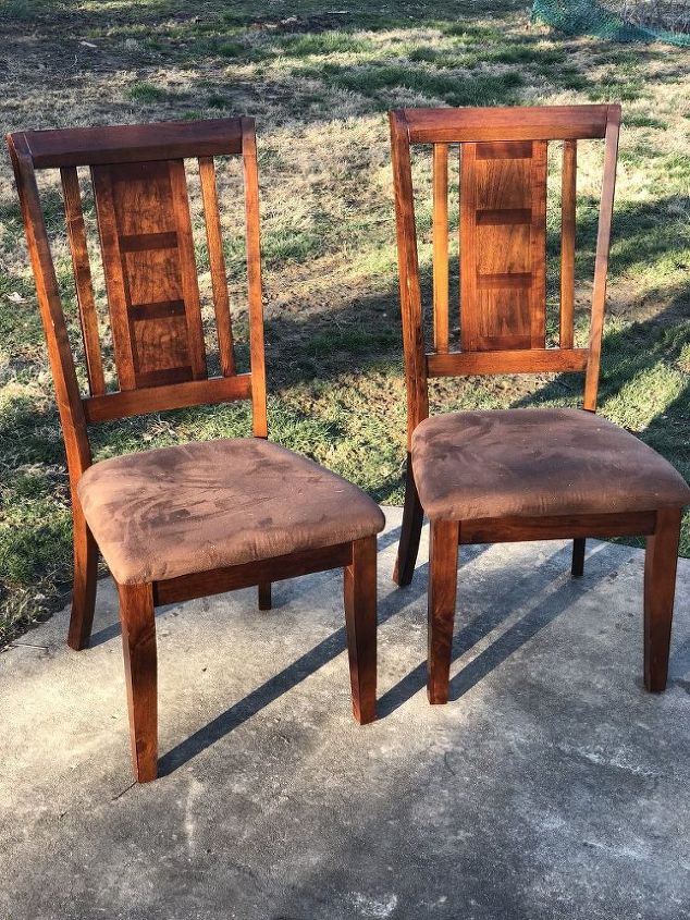 New 66 How To Reupholster Kitchen Chairs 2021 New 66 How To Reupholster Kitchen Chairs 2021