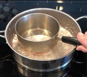 copper cleaning hacks