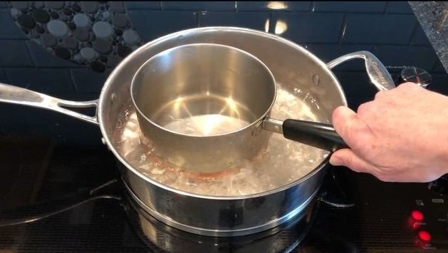 copper cleaning hacks