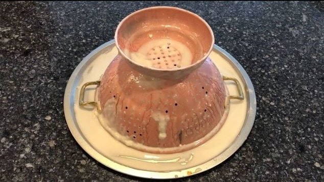 copper cleaning hacks