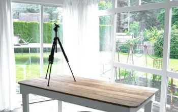 11 Things You Could Be Doing With Your Empty Guest Room