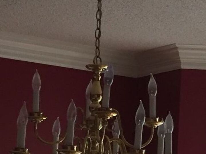 q suggestions for making this into an outdoor solar light