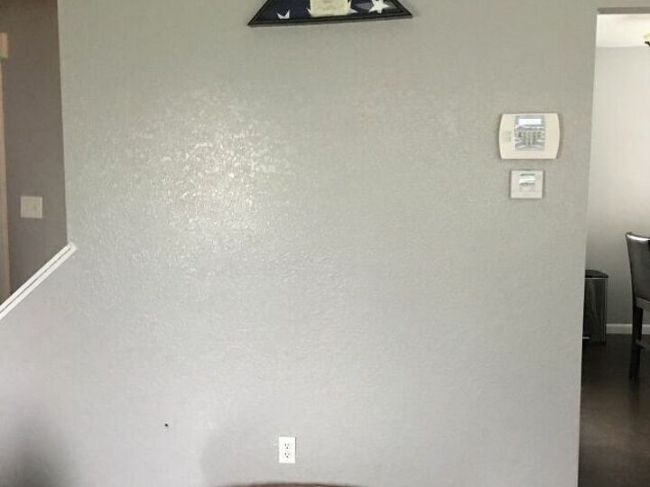 q about floating shelves