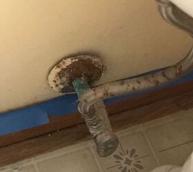 how-can-i-get-water-rust-gunk-of-toilet-water-knob-hometalk