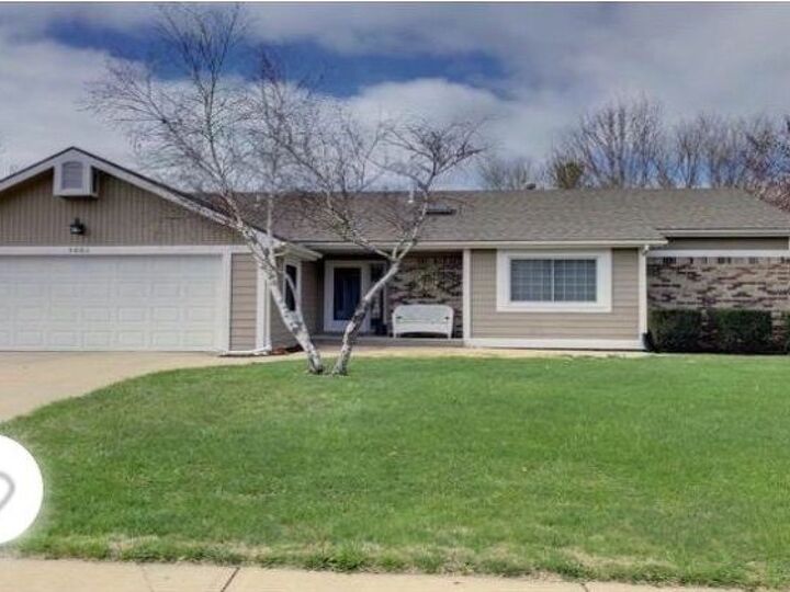 q landscaping advice
