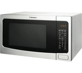 Is it problematic to put a microwave on top of the Fridge? Hometalk