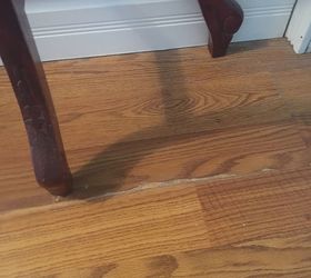 Can you use Laminate Flooring for counter tops? Hometalk