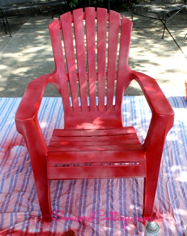 Material Of The Week Rust Oleum Painter S Touch 2x Spray Hometalk Rust Oleum Painter S Touch 2x Spray, Rustoleum Paint For Plastic Outdoor Furniture