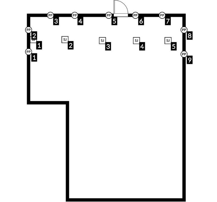 how do i safely raise and level my pier and beam foundation