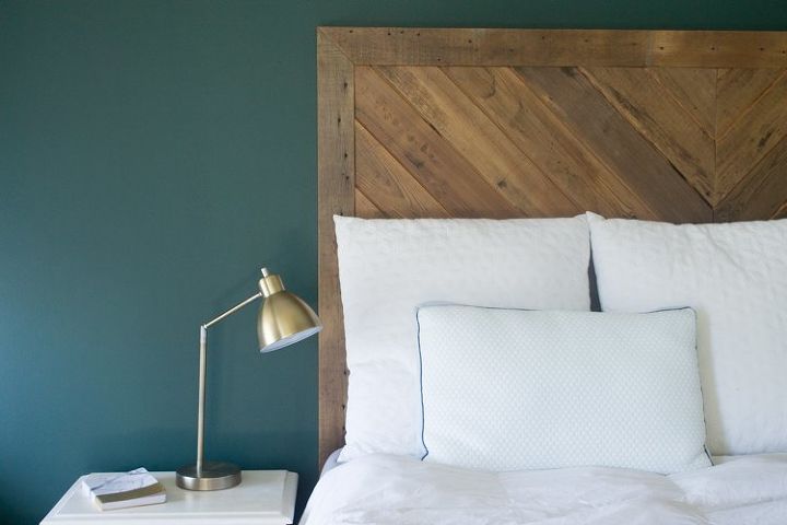 how to decorate your bedroom for better sleep