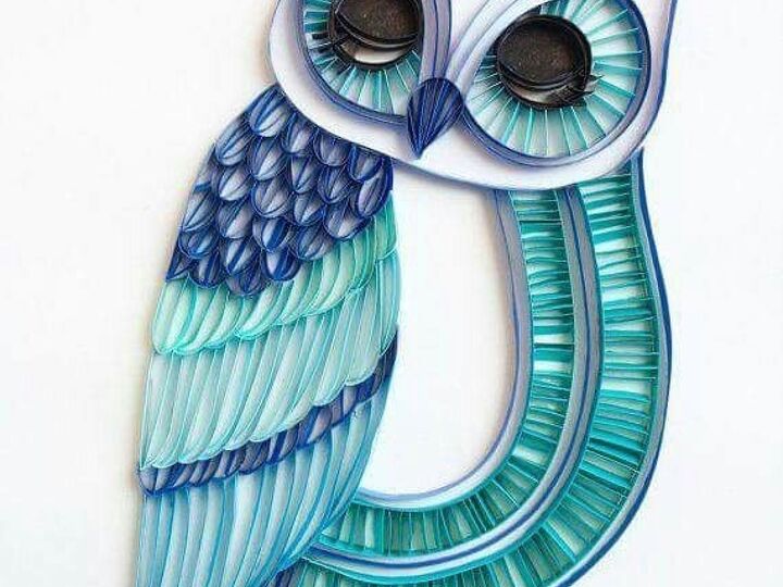 q trying to find help with a quilling project