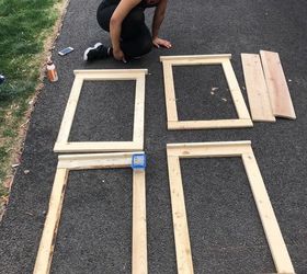 This 1 thing will make your porch so much more beautiful in an afternoon