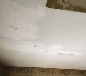 How To Fix Plaster Walls ? 