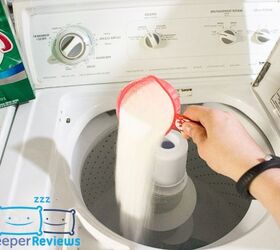 how to wahsing pillow by hand or washing machine