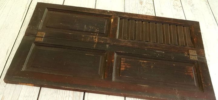 mosaic teacup planter