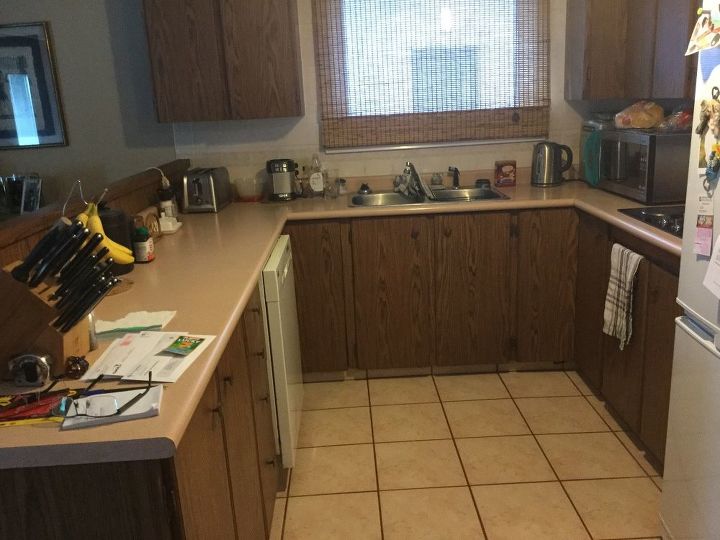 Kitchen Cabinets - What to Know When Upgrading Kitchen Cabinets - What to Know When Upgrading