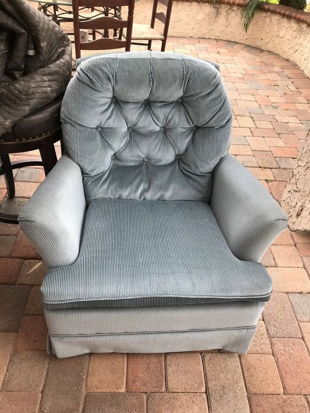 https://cdn-fastly.hometalk.com/media/2018/05/05/4811105/materials-to-make-a-super-firm-seat-cushion-for-my-soft-cushion-chair.jpg?size=720x845&nocrop=1