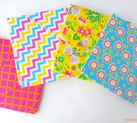 s 23 adorable ways you can make your own coasters, Duct Tape Coasters