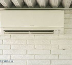 what a ductless mini split will cost you