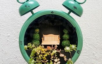 21 Small Things You Can Do to Beautify Your Home This Weekend