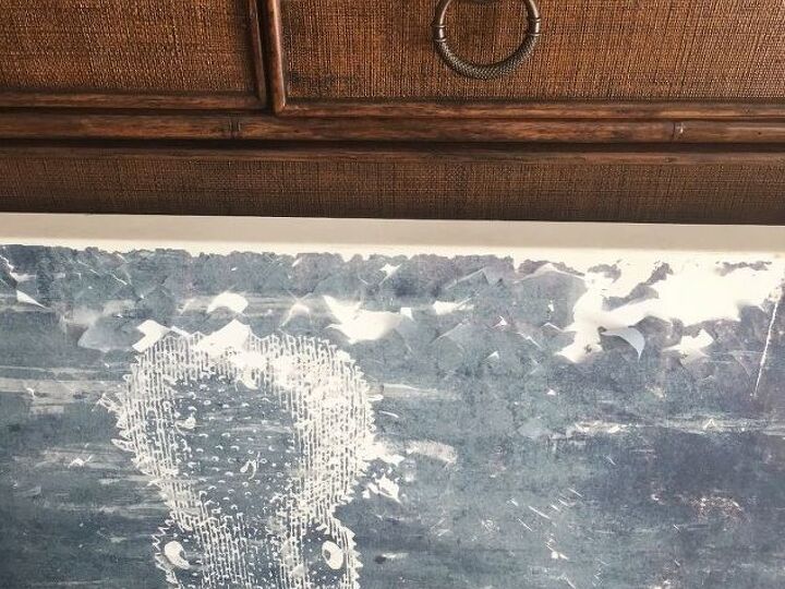 q outdoor print