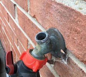 what-is-the-best-way-to-fix-a-lost-spigot-handle-hometalk