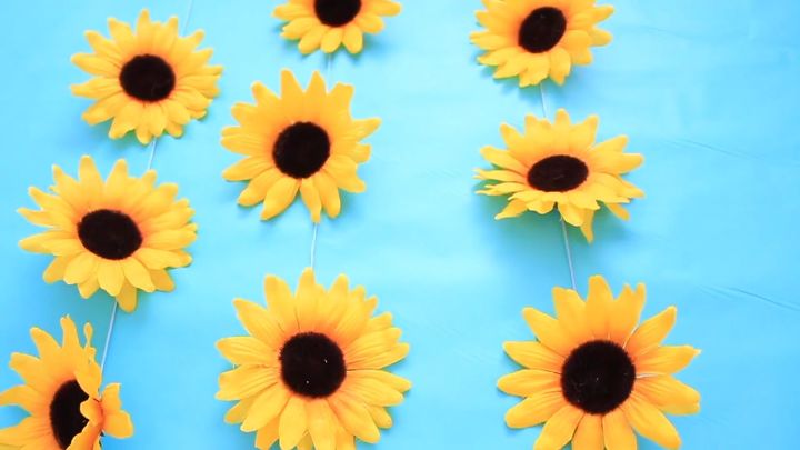 embeleze sua casa com essas ideias de flores, Decora o de ver o inspirada no Pinterest