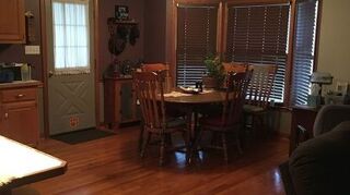 5 Top Wall Colors For Kitchens With Oak Cabinets Hometalk