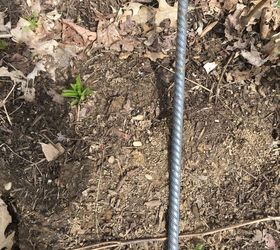 make your own hose guards