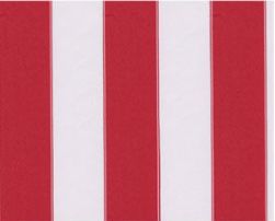 q diy patio awning roman shade advice needed
