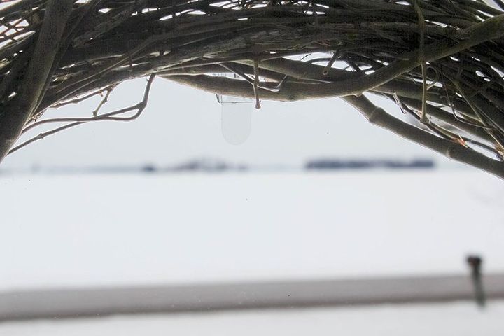 must see uses for command hooks