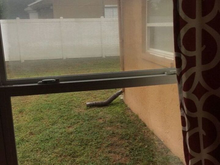 q what causes foggieness between double pane windows