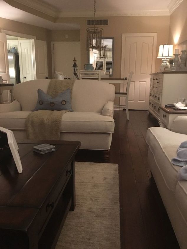What Is Best Way To Clean Light Coloured Fabric Furniture What Is Best Way To Clean Light Coloured Fabric Furniture
