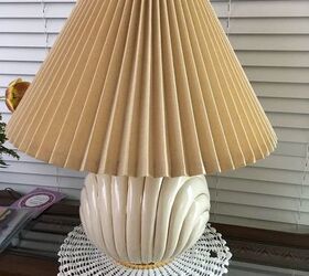 q where can i find this lamp shade