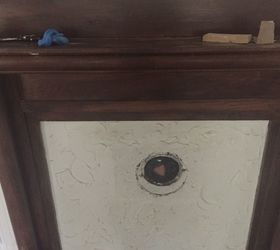 Where Can I Find Covering For Interior Chimney Hole ?size=720x845&nocrop=1