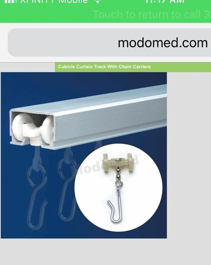 beautiful shower curtains ceiling tracks for your shower and bath