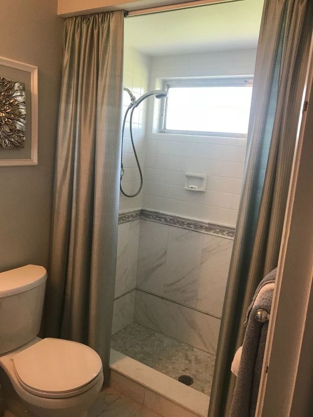 floor to ceiling shower curtain liner floor to ceiling shower curtain liner